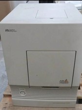 Applied Biosystems ABI Prism 7000 Sequence Detection System