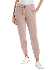 Barefoot Dreams Cozychic Luxe Jogger Women's