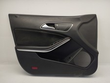 A2469067300 LINKE VORDERT&Uuml;RVERKLEIDUNG / 815877 F&Uuml;R MERCEDES-BENZ CLASE CLA W11