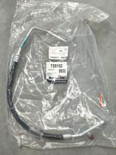 55152 Tough One A/C Refrigerant Discharge Hos...