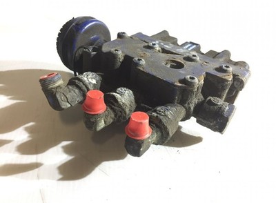 SCANIA P,G,R,T-series TP1092144 ECAS Valve 1448078 2084509