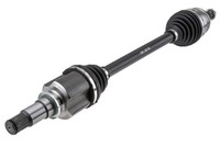 Kardanwelle Hinterachse Links FüR Suzuki Grand Vitara 4410679K20