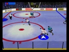 Wayne Gretzky's 3D Hockey 98 - Nintendo N64 Game