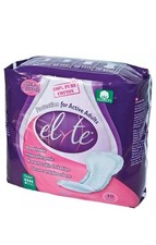 Incontinence Pads Super, 30 CT