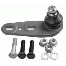 Rotule de suspension Audi 90