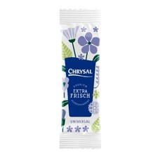 Chrysal Universel - Liquide D 10 ML - 10 Pièce Conservation