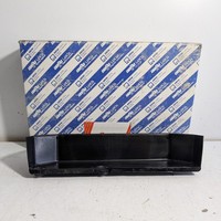 Wischerarm Fiat Uno - Fiorino - Duna Original 5981677