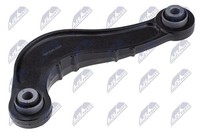 Nty Querlenker Dreieckslenker ZWT-CH-057 FüR Edge Ford U387 Awd