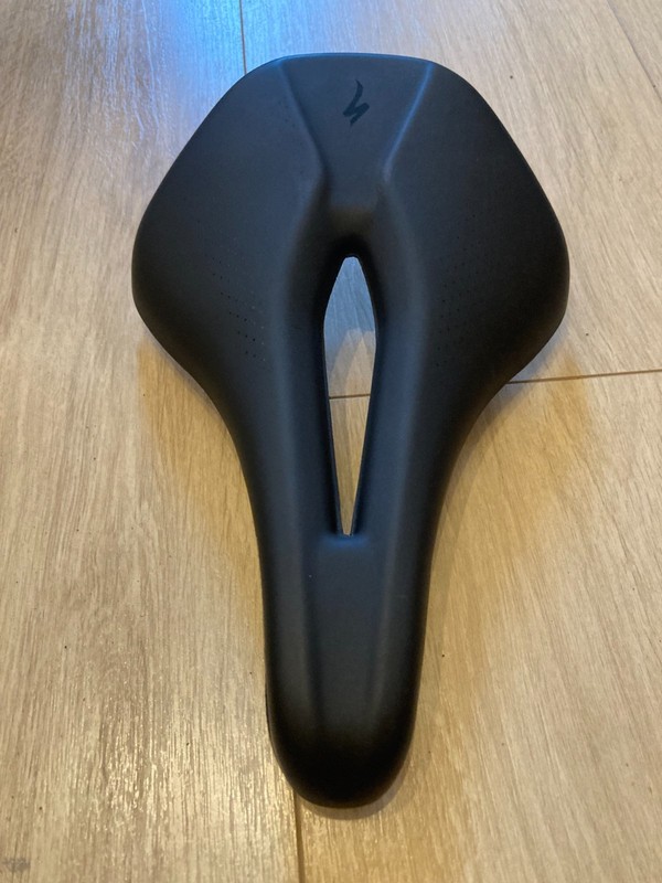 Specialized Power Sport Saddle 155mm