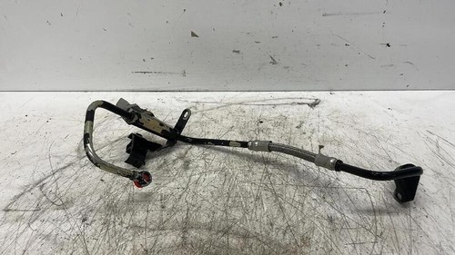 059145771G sensor AUDI A4 BERLINA 8E desop383522
