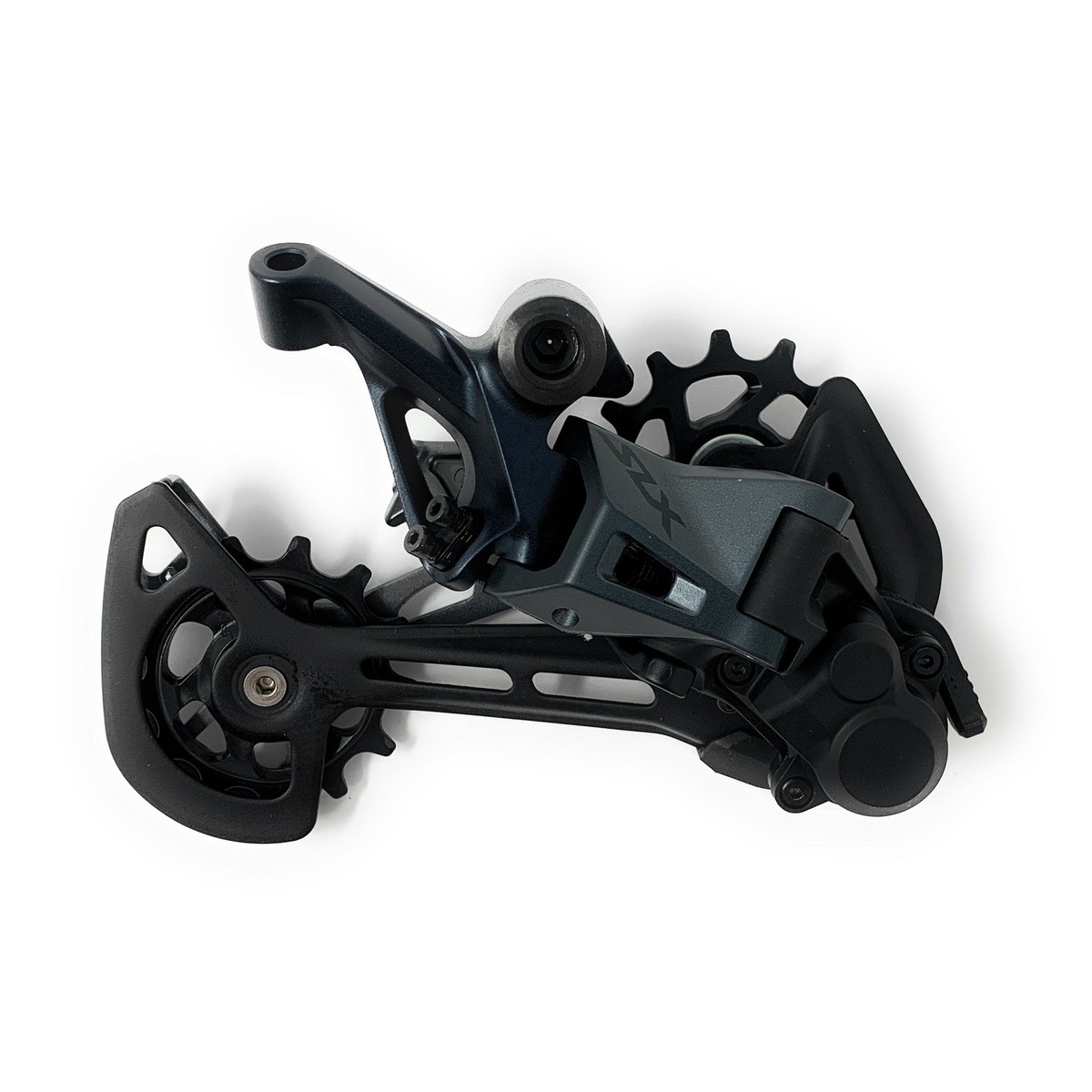 Shimano SLX M7100 1x12 Speed Group Set Cassette Rear Derailleur