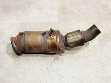 Catalyseurs BMW 328
