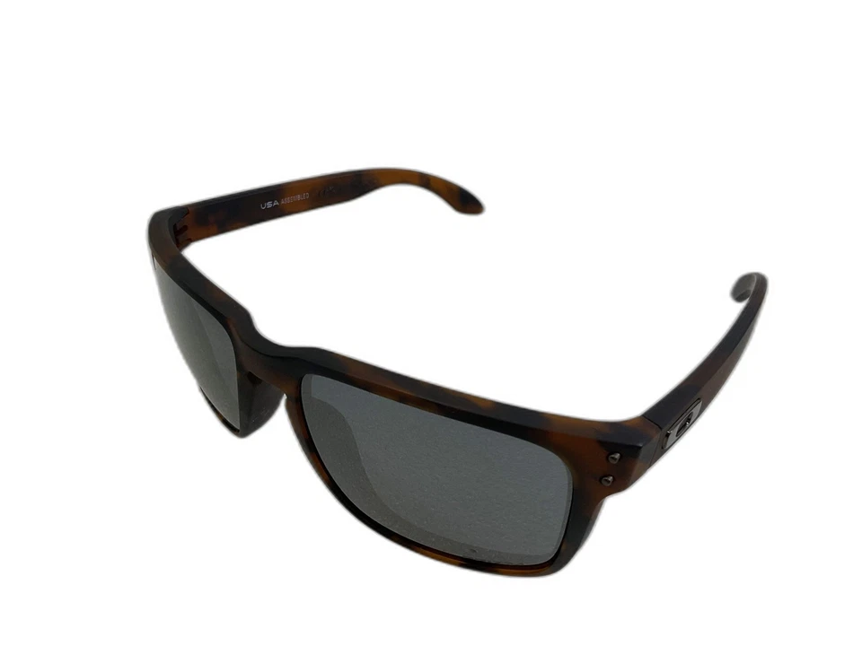 Oakley Holbrook XL, foto 2 de 4