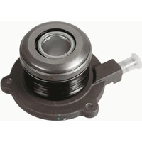 Sachs 3182 654 209 ZentralausrüCker Kupplung FüR Land Rover Jaguar Discovery