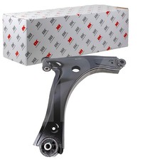 NK QUERLENKER VORDERACHSE RECHTS UNTEN passend für FORD TOURNEO TRANSIT | 501251