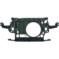 Diederichs 1207002 Frontverkleidung FüR Mini Countryman (R60) 2010-2017