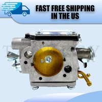 For Husqvarna K970 Cut Off Saw 584913001, 522942001 New Carburetor