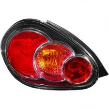 DIEDERICHS Rückleuchte Heckleuchte links für Toyota Aygo WNB1_ KGB1_