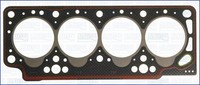 Ajusa Dichtung, Zylinderkopf 10026220 FüR Renault