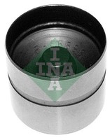 1X INA 420 0210 10 VentilstößEl FüR Opel Vauxhall Fiat Alfa Romeo Chrysler