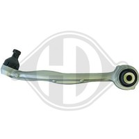 1167201 Lenker, RadaufhäNgung Unten Vorderachse Links FüR MERCEDES-BENZ C-CLASS