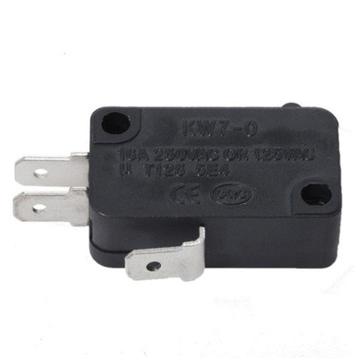 For Maytag Microwave Door Switch (Full Fit Models)