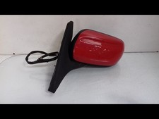 Retroviseur gauche (ou coque) Mazda 323