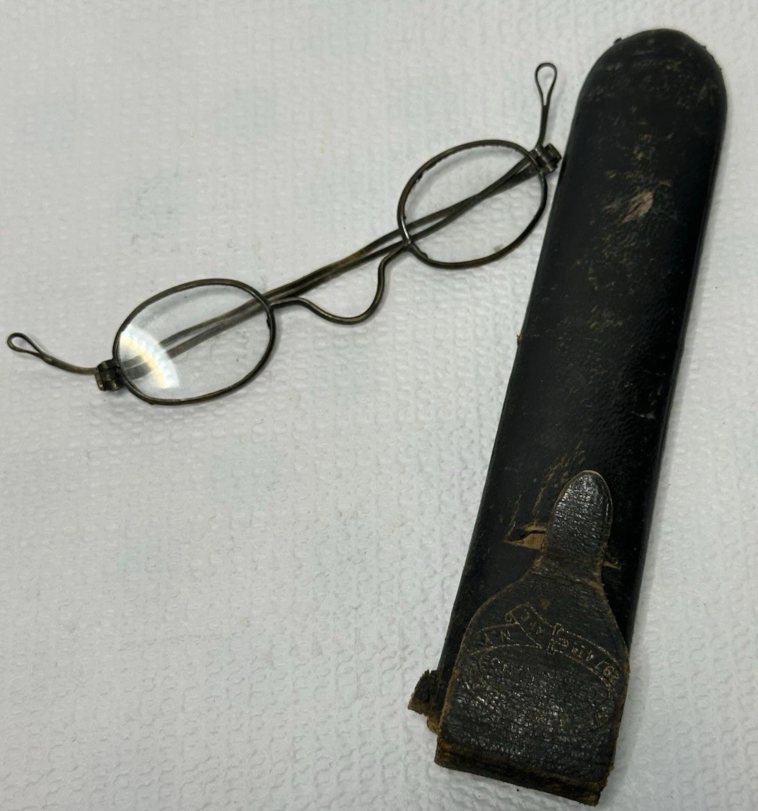 1800 Eyeglasses for sale | eBay