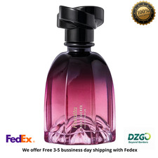 Floratta Rose Sucrée Eau De Parfum for Women - 75ml O Boticário Original