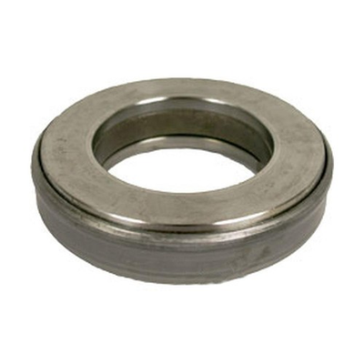#ad CLUTCH RELEASE BEARING Fits Ford 1800 2000 2030 2031 2100 2110 2111 2120 2130 $33.35