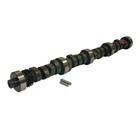 Melling Engine Camshaft MTF-1; .449/.473 Hydraulic for Ford 260-302 SBF