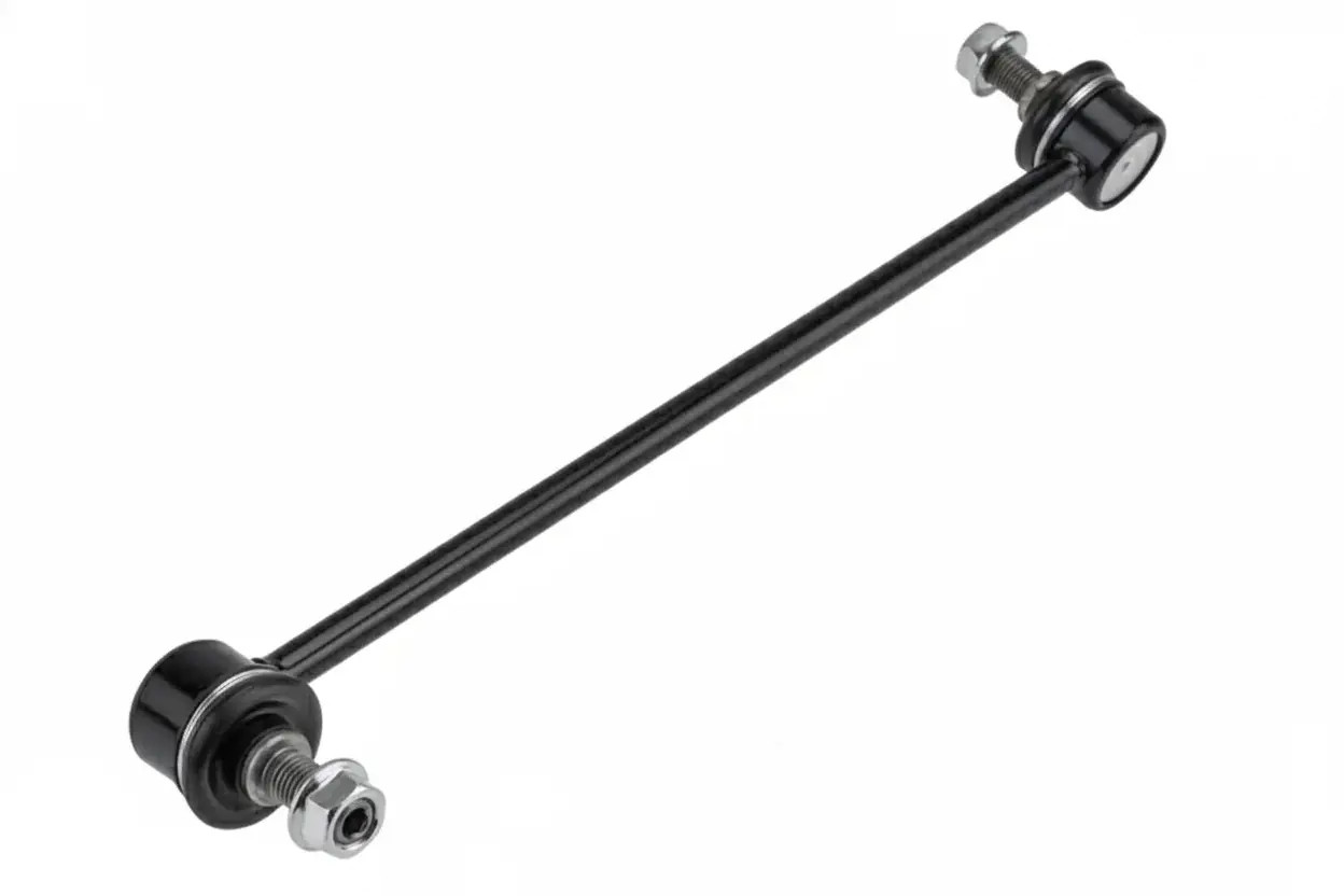 Nty Asta/Puntone, Stabilizzatore Zlp-Ka-307 - Immagine 3