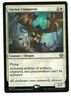 MTG Clarion Conqueror Tarkir DragonstormMagic The Gathering TCG