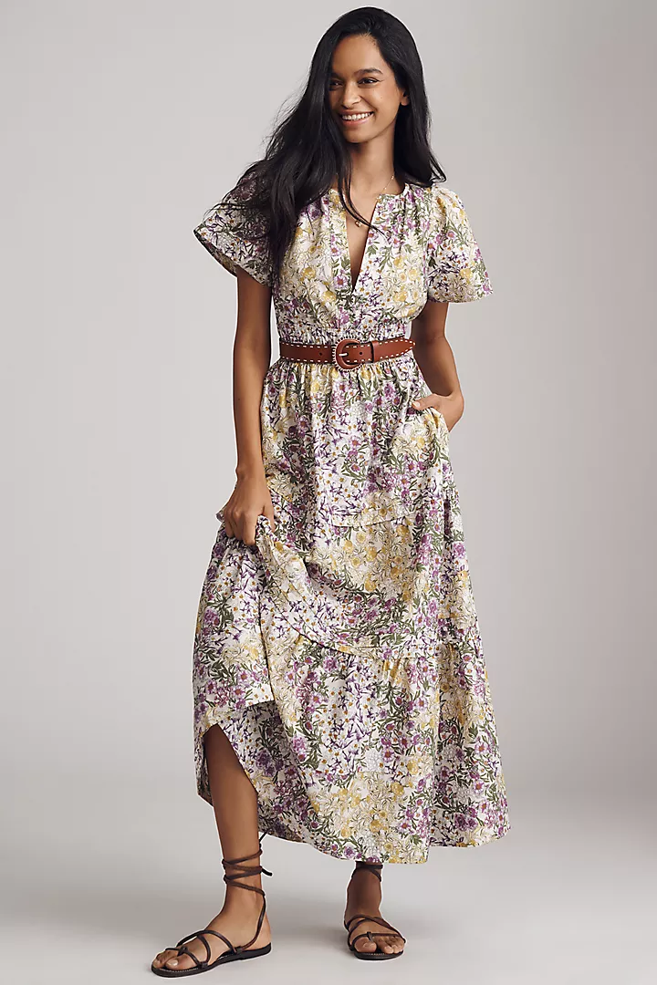 non stick dressing Kendall Telfa Pre-Cut Clear Wound Contact Layer Dressing, Sterile, Non-Adherent 12 inch X 12 inch Ea/1 Plus Size Sundresses Patterns Size:39 (4'6'' - 4'8'') CVS Emulsion Non vestido show