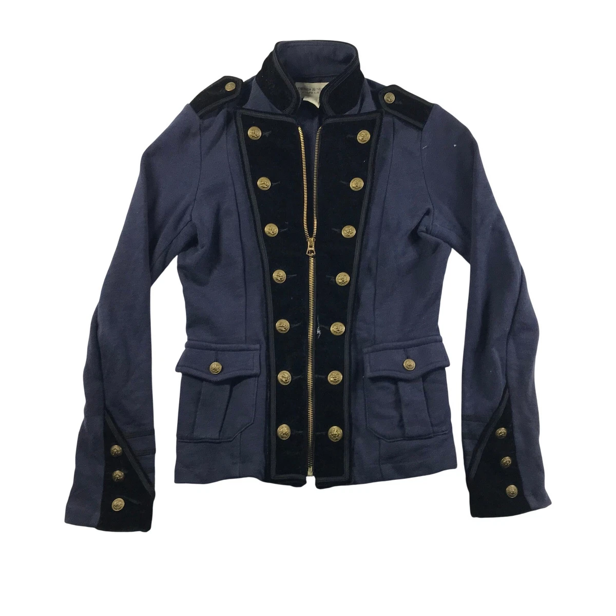 Denim & Supply Ralph Lauren Clothing for Women for Sale - eBay