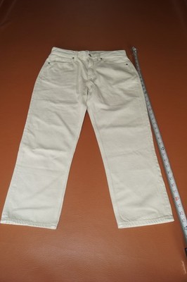 Old Navy Jeans Women's 4 Cotton High Rise