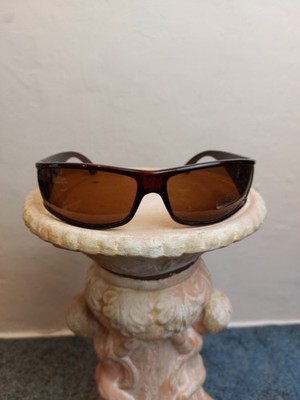  ️ Aqua Damen Sonnenbrille - Schicker Style und UV-Schutz - Perfekt