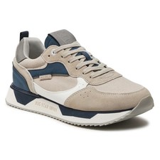 Shoes Big Star NN174348