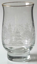 Lynn's China Pines 10 Oz Tumbler 7507466