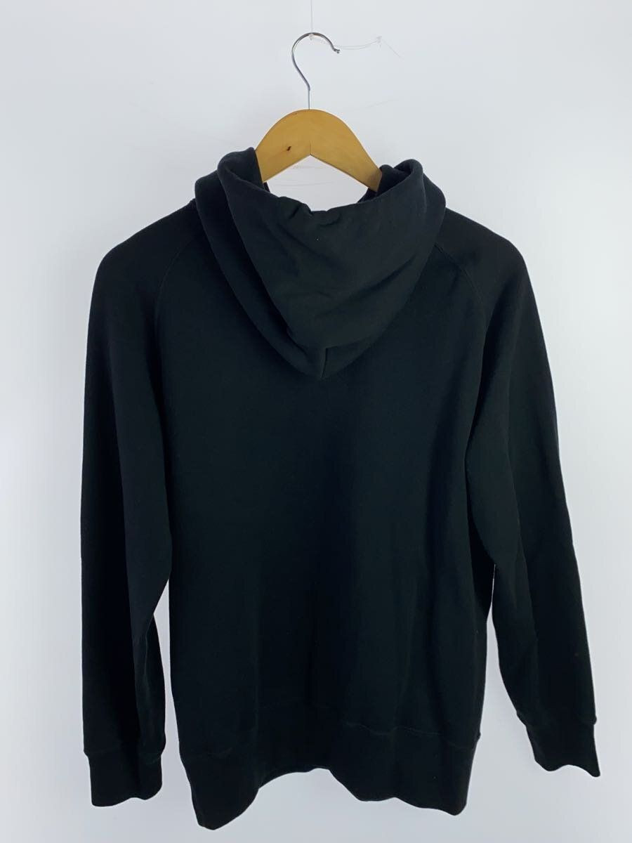 sacai◆パーカー/0/コットン/BLK// s-l400.jpg