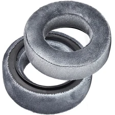 Replacement Headband Cushion For Beyerdynamic DT700 PROX DT900 PRO X Headphones