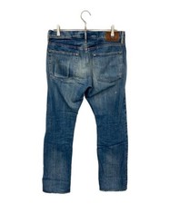 Hysteric Glamour Blue 男式| eBay