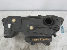 Carburateur Renault MODUS