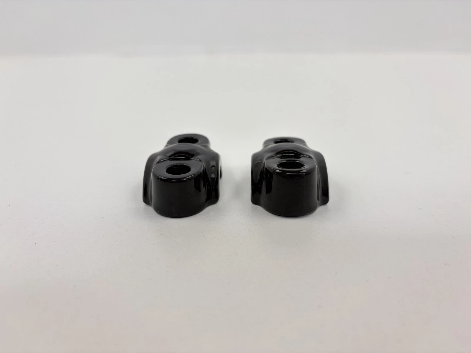95014-41000 | Honda | Fork Axle Holder