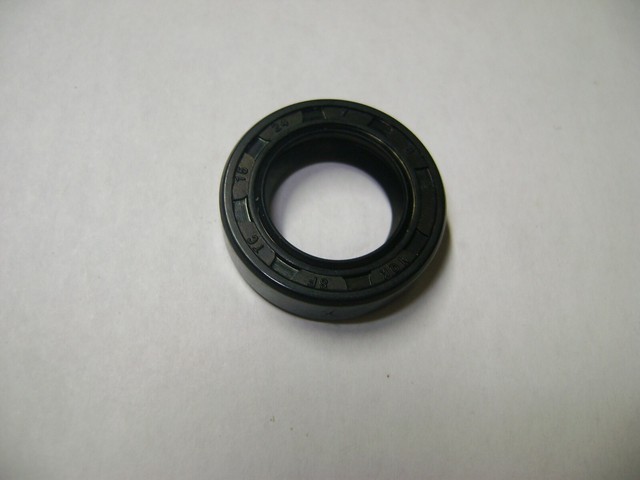 Sello De Rosca De Sello De Tr Labios TG Sello De Aceite TG4 75 * 90 * 8 Anillo De Sello De Polvo