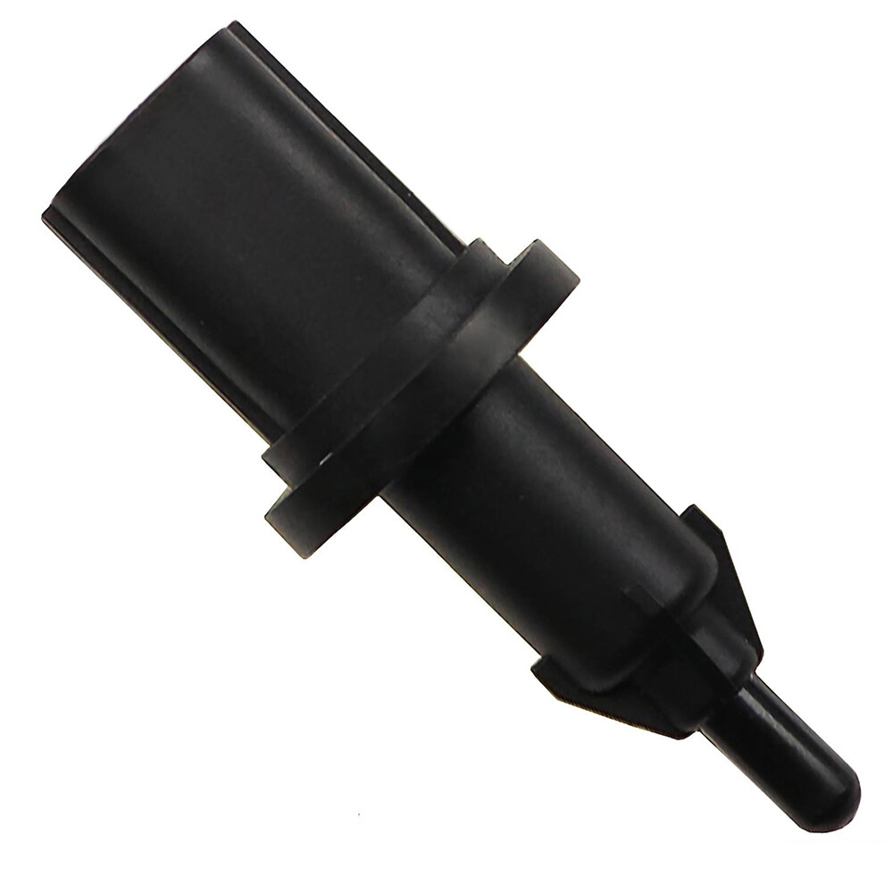 Air Intake Temp Sensor for Honda Odyssey 1995 - 2004 Air Intake Temp Sensor for Honda Odyssey 1995 - 2004
