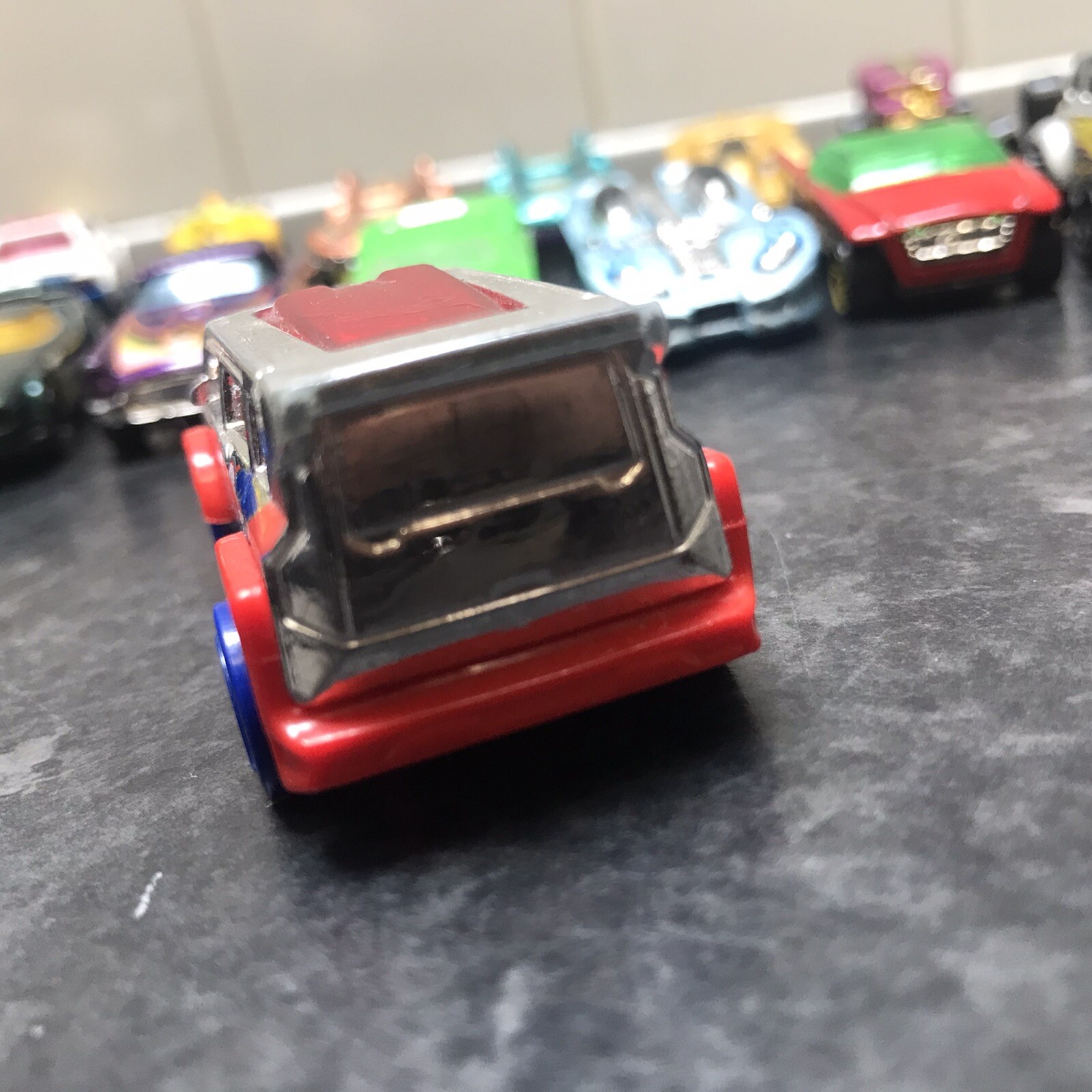 Picture 5 of 7