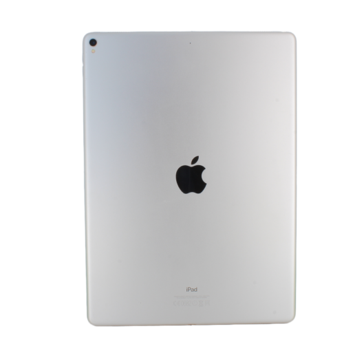 Apple iPad Pro 12.9-inch (2nd gen.)Wi-Fi - Bild 1 von 2