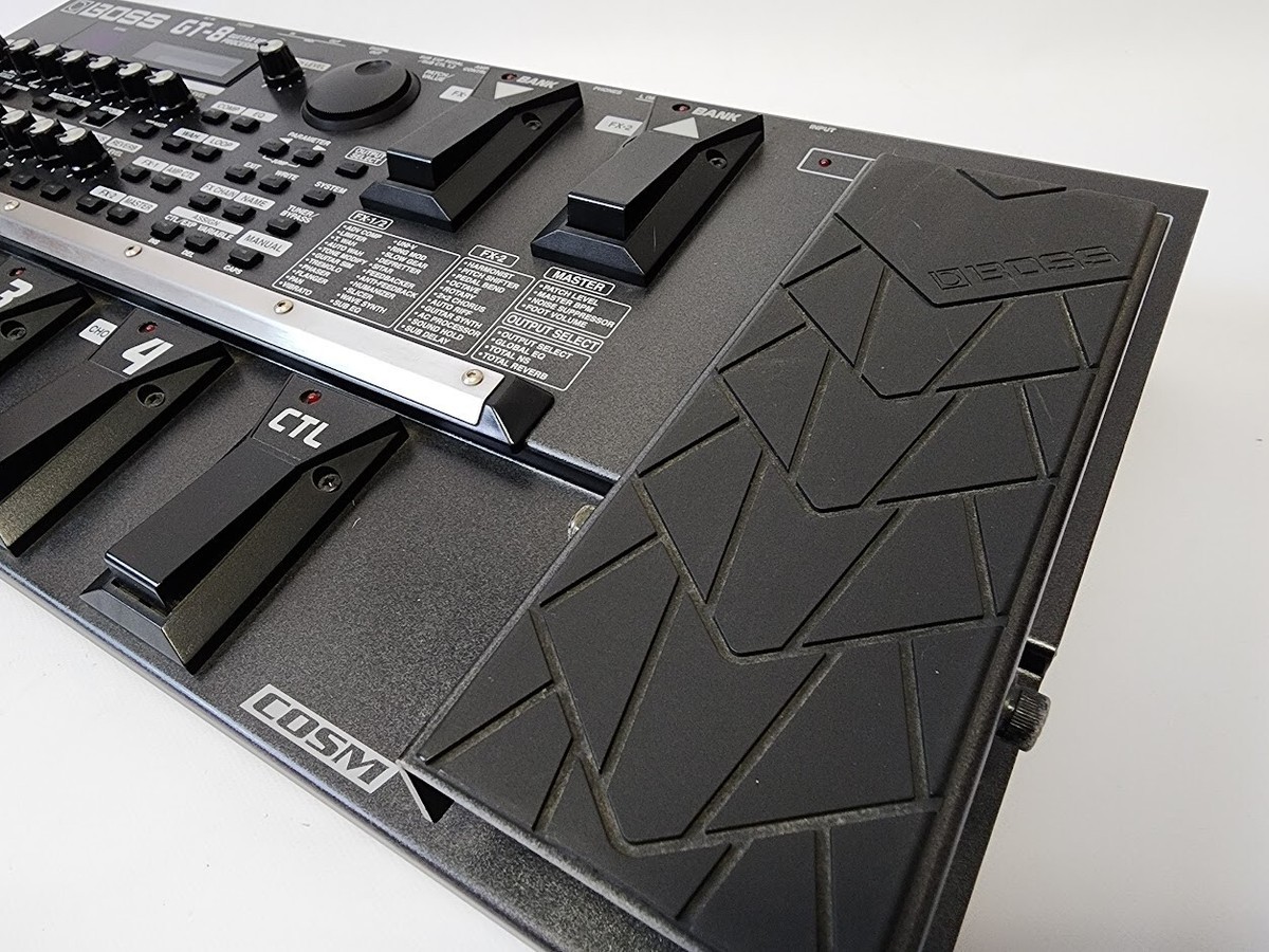 BOSSGeorgia品 BLC90 Drift Max Combo | G-FORCE | 株式会社ジーフォース