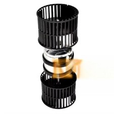 Motore soffiatore AN51500-10770 AN51500-10771 per Komatsu WA150-6 WA200-6